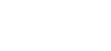 Logo MyHY weiß